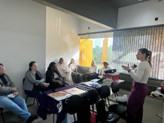 12-05-2025 Saúde treinamento sobre incontinência urinária(3)