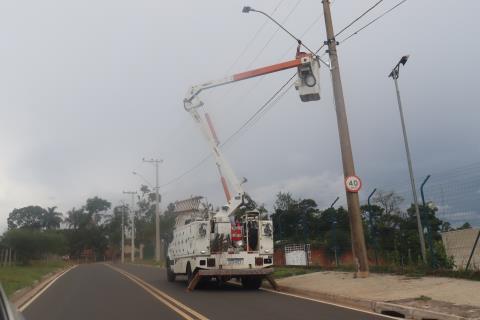 15-1-2026 Rua Prefeito Paulo Roberto Della Guardia Scachetti-iluminação_luminárias de led(4)
