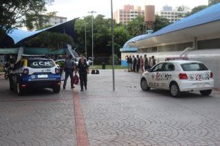 15-03-2023 Ação policial atrás da Rodoviária(24)