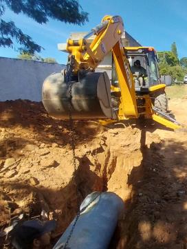 16-04-2026 Rua das Primaveras Placidolândia-infraestrutura e pavimentação(61)