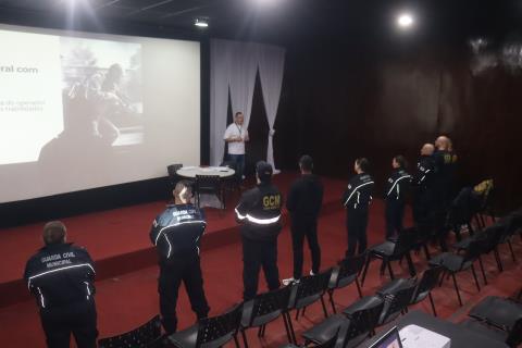 09-06-2026 GCM Treinamento tiro(22)