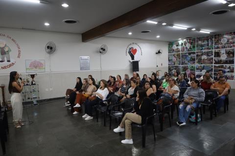 16-04-2026 Fundo Social Mês de Conscientização do Autismo-Palestra(80)