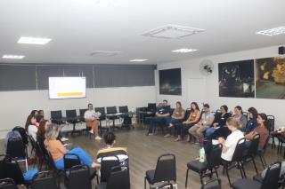 08-10-2025 Ciclo Formativo Projeto Nós na Rede_Fiocruz (7)