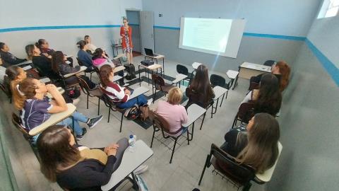 13-05-2026 Educação Treinamento(12)
