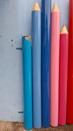 18-05-2026 Vandalismo EMEB Durval (5)