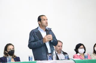 19-09-2022 Boas-vindas novos servidores(22)