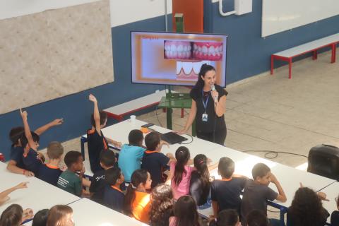 20-03-2026 20-03-2026 Dia B da Saúde Bucal-Escola Estadual Professora Franca Franchi(68)