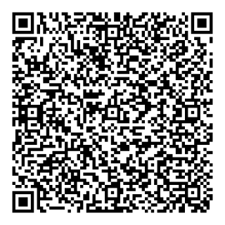 qrcode107_19112024183621