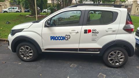 WhatsApp Image 2026-01-22 at 10.11.59ssss