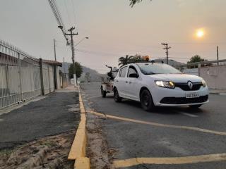 17-10-2024 Região das Palmeiras_Aedes Aegipty dengue_bomba veicular-larvicida(3)