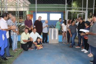 21-09-2023 Complexo Esportivo nelson Bellini Barone_Barão(379)