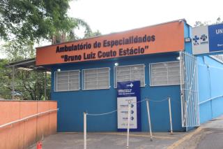 23-11-2024 Ambulatório de Especialidades Bruno Luiz Couto Estácio-Pneumologia e Fonoaudiologia(2)