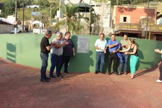 26-09-2023 Recapeamento 8 Rua no Campo do Sete(597)