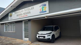 Conselho Tutelar (6)