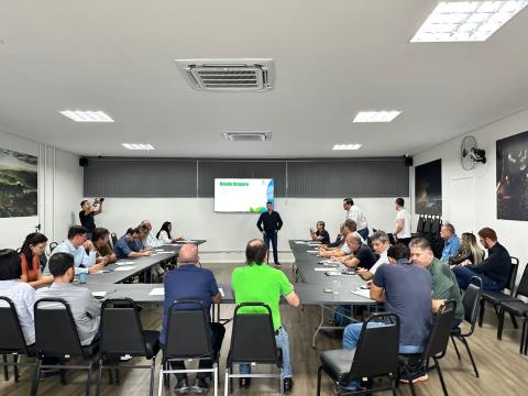 WhatsApp Image 2026-01-29 at 12.52.05 (2)