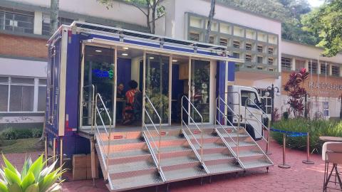 29-04-2026 Sebrae Móvel Praça John Kennedy(27)