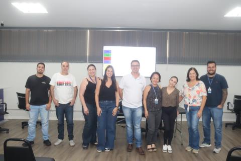 29-04-2026 Saúde Capacitação sistema informática(5)