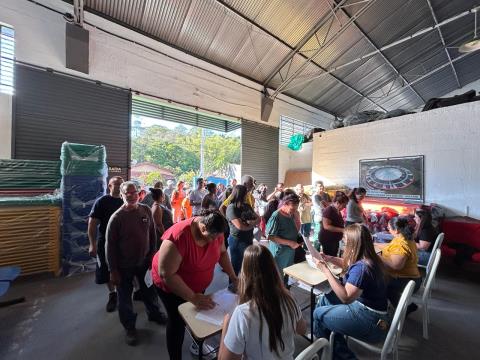 Imagem do WhatsApp de 2025-10-24 à(s) 17.15.18_a4277a21