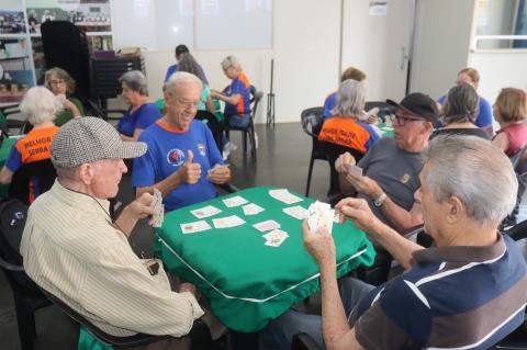 02-10-2025 Torneio do Idoso_manhã(32)