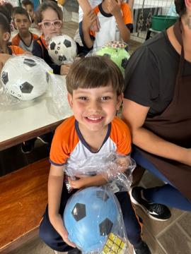 WhatsApp Image 2025-12-11 at 10.44.19 (2)