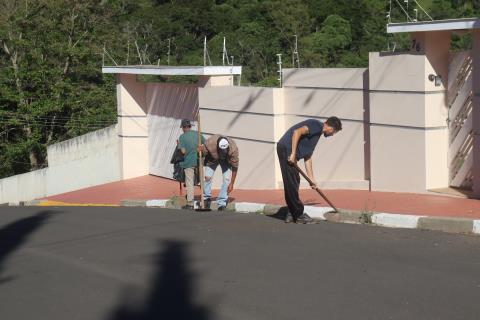 25-11-2025 Rua Hermínio Demattê-Jardim Gustavo_zeladoria(2)