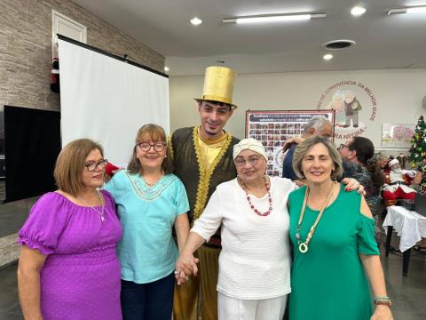 WhatsApp Image 2025-12-15 at 11.10.18 (1)