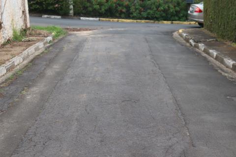 09-10-2025 Rua Desdemona Marini Piccinini_Vila das Flores_recapeamento(41)