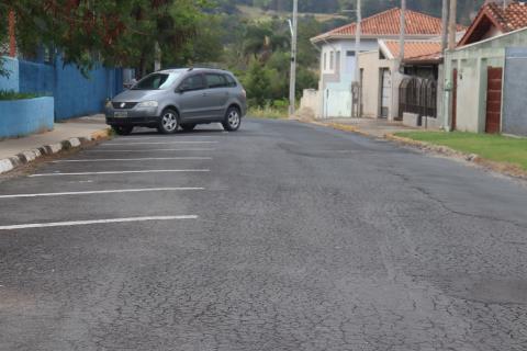 09-10-2025 Rua Hernani Alves da Silva_Nossa Senhora de Lourdes_recapeamento(49)