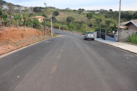 09-10-2025 Rua João de Oliveira Fróes_Residencial Serra Negra_recapeamento(8)