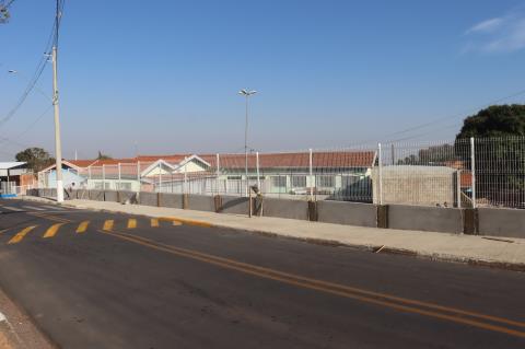 1º-10-2025 Ampliação EMEB Maria Aparecida Bicudo Gonçalves da Silva(14)