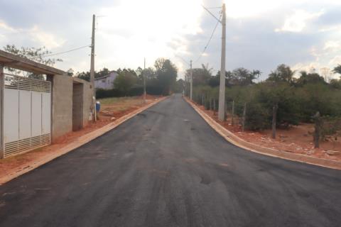 08-09-2025 Rua Maria Nassif Dib-infraestrutura e pavimentação(8)