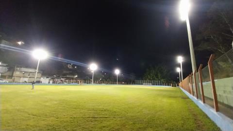 23-07-2025 Campo de Futebol Giuseppe Raymondo-iluminação(26)