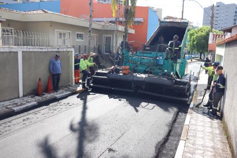 24-02-2025 Rua Luís Vaz de Camões(11)
