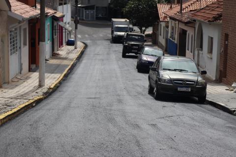 25-02-2025 Recapeamento Rua Capitão Antonio Eduardo de Almeida(6)