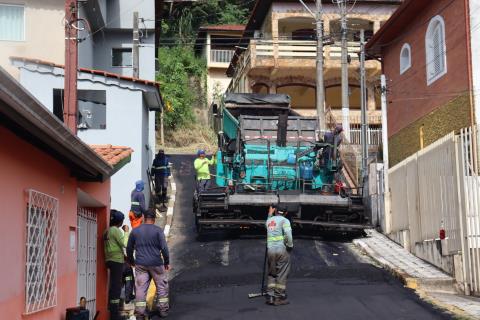 25-02-2025 Recapeamento Rua Salim Oásis(15)