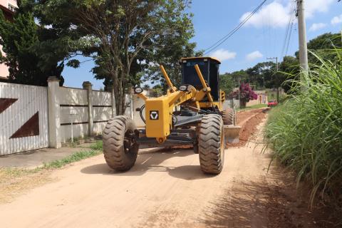 09-01-2025 Rua Norberto Quaglio-zeladoria(13)