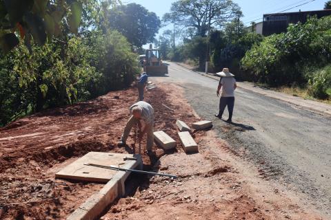 08-01-2025 Rua Dr. Paulo Pimentel Mangeon-zeladoria(6)