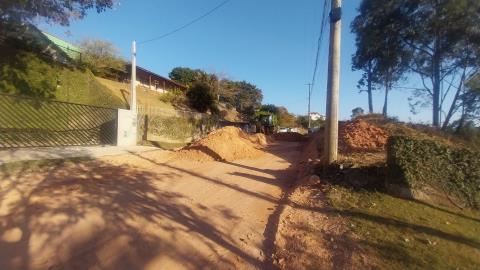 22-08-2025 Rua Carlos Schiavo Placidolância_zeladoria(9)