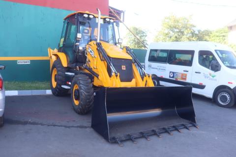 WhatsApp Image 2025-12-23 at 10.22.26 (2)