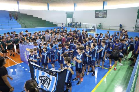 15-12-2025 - Abertura 2ª Copa Serrana de Futsal(19)