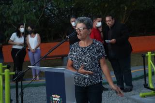 25-03-2022 Restauração Academia ao Ar Livre Benedito Dias Coelho(37)