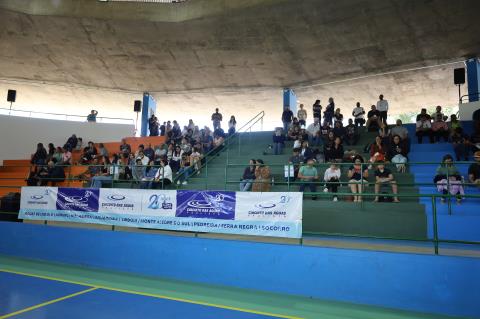 11-04-2026 Abertura Jogos Desportivos do Circuito das Àguas(143)