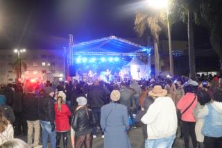 05-07-2025 Festival de Inverno In Concert-Jota Quest Cover(13) - Copia