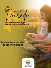 Imagem do WhatsApp de 2025-08-01 à(s) 09.18.25_c4f334cf