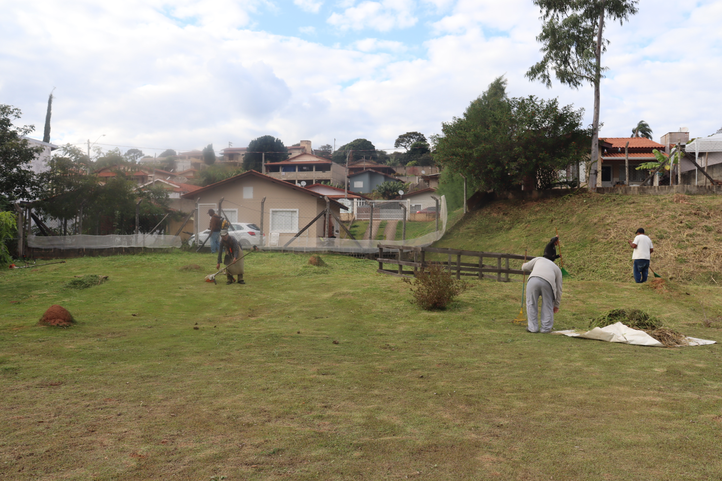 03-06-2024 Parque Vereador Nelson Delbono(4)