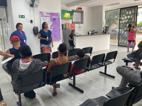 WhatsApp Image 2026-01-30 at 15.24.08