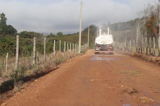 02-07-2025 Estrada Municipal Jorge Sidney Coli-zeladoria (8)