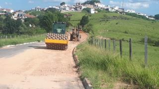 21-03-2023 Rua Antenor Salzano (2)