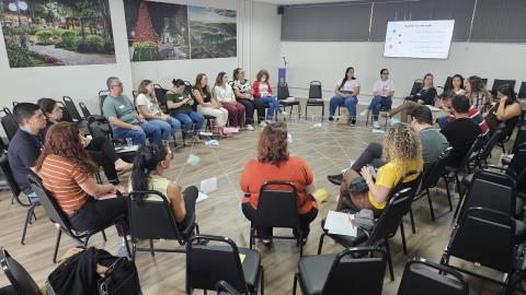 01-04-2026 Capacitação Fiocruz (11)