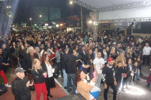 04-07-2026 Festival de Inverno In Concert-Banda Sete Galo(141)